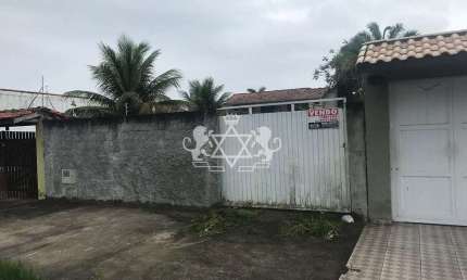 Terreno à venda no Jardim Brasil, Caraguatatuba 