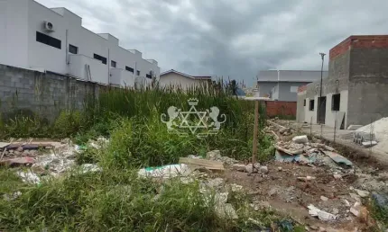 Terreno à venda, 360m², escritura definitiva, Pontal de Santa Marina, Caraguatatuba, Litoral Norte