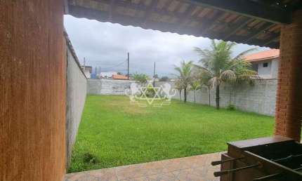 Terreno à venda, Pontal de Santa Marina, Caraguatatuba, SP