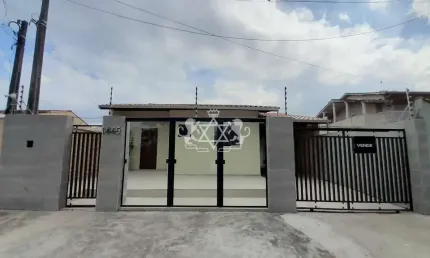 Ótima oportunidade de imóvel à venda para morar ou investir c/ 300 m2 no bairro da martim de sá em