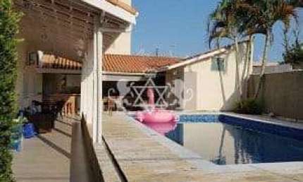 Casa com 3 quartos à venda no Estrela D'Alva, Caraguatatuba 