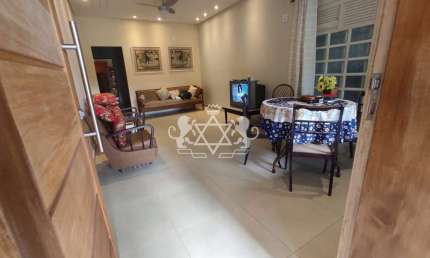 Oportunidade de Casa à venda, a menos de 100 metros da Martim de Sá, 360m², Caraguatatuba, Litoral
