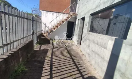Ponto comercial à venda, Centro, Caraguatatuba, Litoral Norte de São Paulo - SP