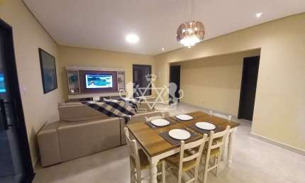 ÓTIMA OPORTUNIDADE DE IMÓVEL À VENDA PARA MORAR OU INVESTIR C/ 180 M2 NO BAIRRO PONTAL SANTA MARINA