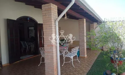 Casa com 4 quartos à venda no Martim de Sá, Caraguatatuba 