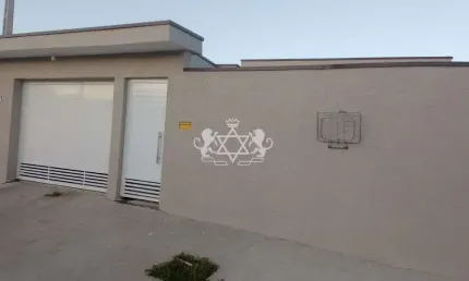 Linda Casa à venda, Pontal de Santa Marina, Caraguatatuba, SP, com 3 quartos sendo uma suíte, pisci