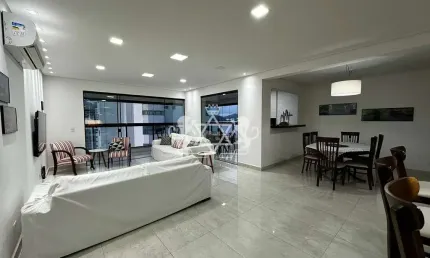 Apartamento à venda, Jardim Aruan, Caraguatatuba, SP
