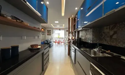 Flat à Venda 'Pé na Areia', Condominio Costa Verde Tabatinga,Agende Agora sua Visita, Caraguatatuba