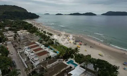 Terreno à venda no Industrial, São Sebastião 