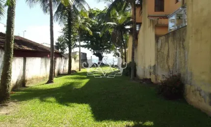 Casa à venda, São Francisco da Praia, São Sebastião.