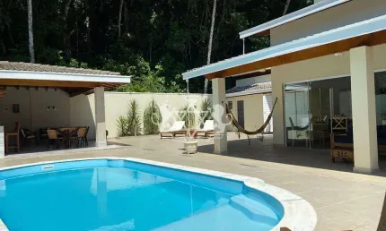 ÓTIMA OPORTUNIDADE DE SOBRADO A VENDA PARA MORAR OU INVESTIR C/ 580 M2 NO BAIRRO PORTAL DO PATRIMON