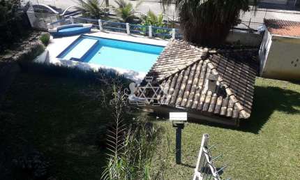 Expetacular Casa à venda, Prainha, Caraguatatuba, SP