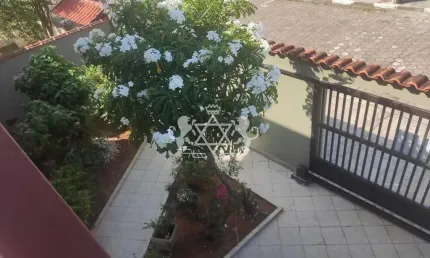Sobrado c/ 3 dormitórios, à venda na Martim de sá – Caraguatatuba SP