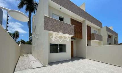 Casa com 4 quartos à venda no Juquehy, São Sebastião 