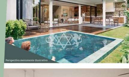 Residencial Aroeira Maresias - Seu Paraíso à Beira-Mar!