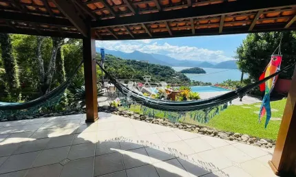 Casa à venda, Cond. Pulso,Devido à sua natureza intocada e ao acesso controlado, a Praia do Pulso o