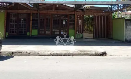 Prédio comercial à venda, excelente localização, medindo 300 metros sendo 10x30, Jardim Primavera,