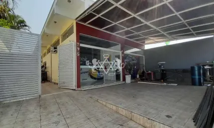 Ótima oportunidade de imóvel à venda para trabalhar ou investir c/ 400 m2 no centro de caraguatatub