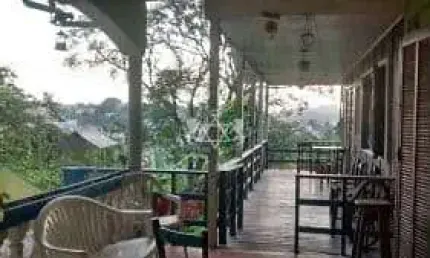 Chacara à venda, Estância Recreativa Presidente Kennedy, Santa Isabel.