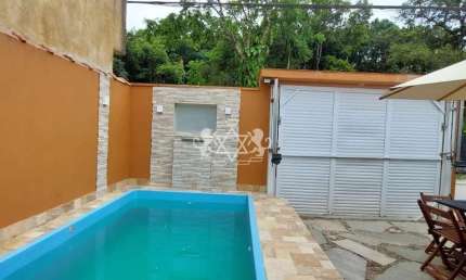 Excelente Pousada à venda, Maresias, São Sebastião, SP, localização a 800 mts da praia.