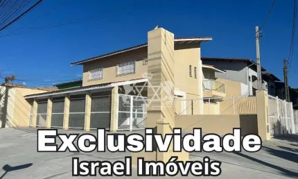 Casa comercial para Locação, Indaiá, Caraguatatuba, SP
