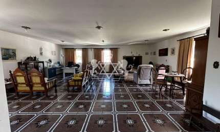 Casa com 5 quartos à venda na Cidade Jardim, Caraguatatuba 