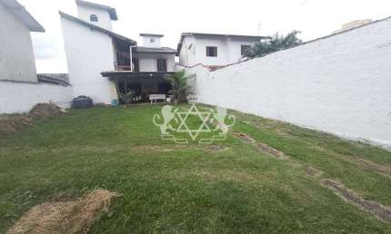 Sobrado com 7 suítes 600 metros da Martim de Sá  excelente  para pousada ou hostel para venda e loc