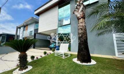 Casa com 3 quartos à venda no Costa Nova, Caraguatatuba 