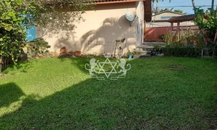 Casa à venda, pontal de santa marina, caraguatatuba, sp