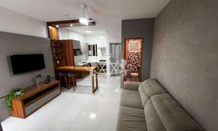 Casa em condomínio à venda, Rio do Ouro, Caraguatatuba, SP