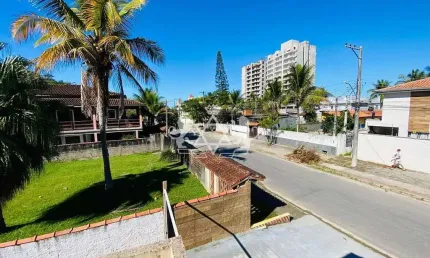 Apartamento/kitnet à venda, balneário gardem mar, caraguatatuba, sp