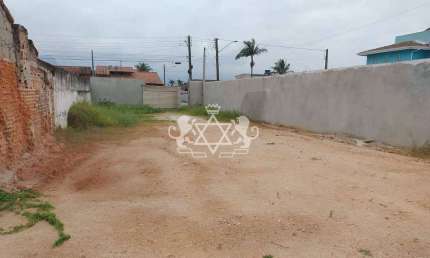 Área/Terreno à venda, Porto Novo em esquina, ótima localização Caraguatatuba, SP aceita permuta.