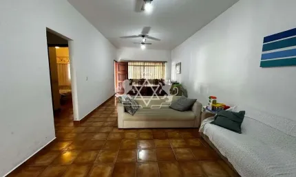 Casa com 4 quartos à venda no Centro, Caraguatatuba 