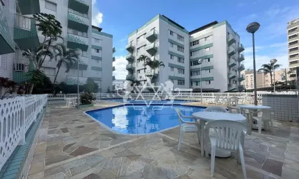 Cobertura / Penthouse à venda, Centro, Caraguatatuba, SP