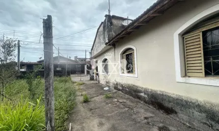 Casa com 3 quartos à venda no Centro, Caraguatatuba 