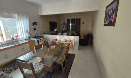 Casa padrão à Venda, Perequê Mirim, Caraguatatuba, SP