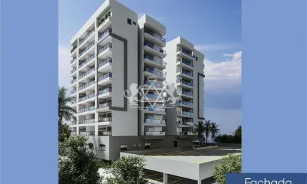 Studio à venda, Praia das Palmeiras, Caraguatatuba, SP