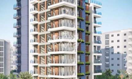 Apartamento Frente Mar à Venda, Martim de Sá, Caraguatatuba, SP