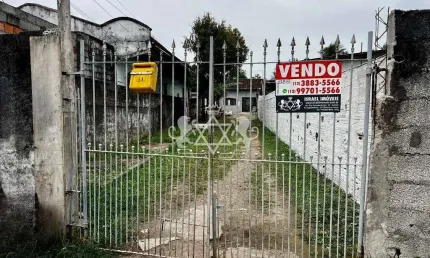4 casas no mesmo terreno c/420m2, ótima opção para investidores, tinga, caraguatatuba, sp