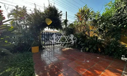 Casa à venda, praia das palmeiras, caraguatatuba, sp