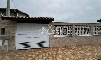 Oportunidade , 2 casas ao lado do clube Ilha Morena, Morro do Algodão, Caraguatatuba, SP