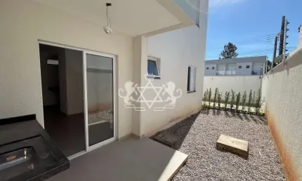 Apartamento 2 dorms à venda, getuba, caraguatatuba, sp