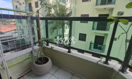Apartamento à venda, Vila Balneário Santa Martha, Caraguatatuba, SP