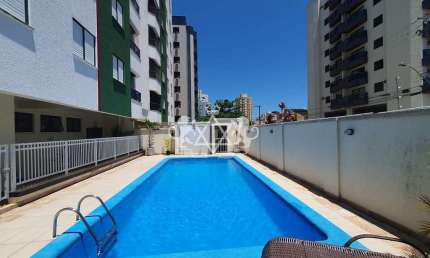 Apartamento à venda, Martim de Sá, Caraguatatuba, SP