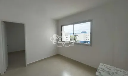 Apartamento à venda,golfinho, próximo a  faculdade de medicina e ao shopping serramar  em caraguata