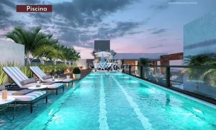 Firenze Residence, Apartamento à venda, unidade de repasse,  : Itaguá, Ubatuba, SP