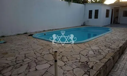 Casa à venda, jardim das gaivotas, caraguatatuba, sp