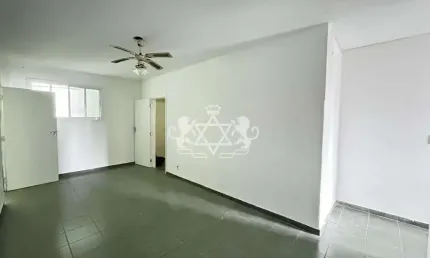 Apartamento à venda, 2 dormitórios, 2 banheiros, 83m² ac, região centro, caraguatatuba, sp