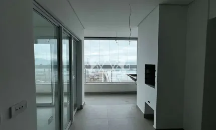 Apartamento  Mar à Vista à venda, Massaguacu, Caraguatatuba, SP