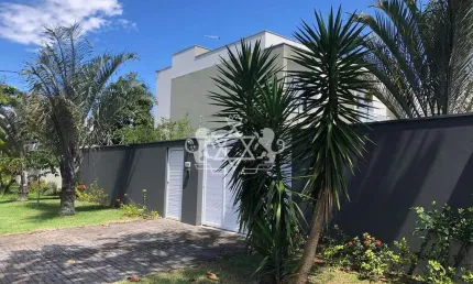 Casa à venda, Praia das Palmeiras, Caraguatatuba, SP